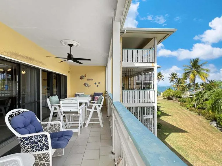201 C Golden Rock CO, Colony Cove St. Croix St. Croix