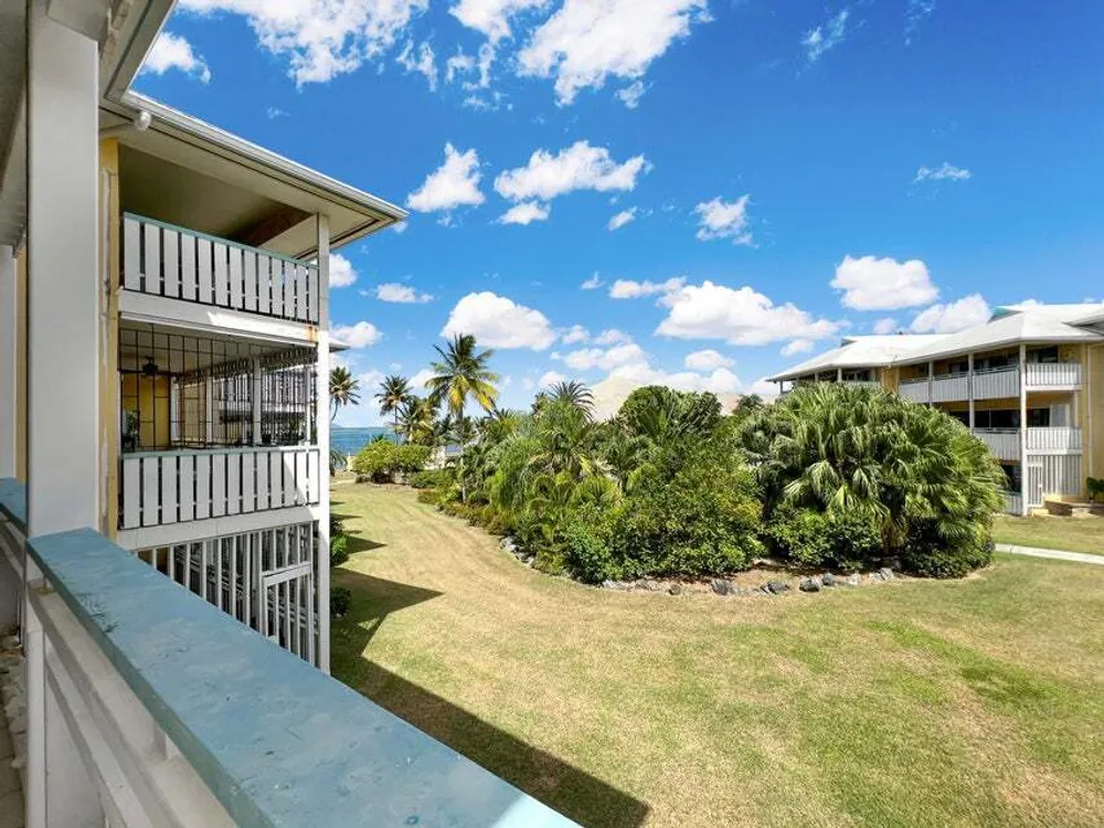 201 C Golden Rock CO, Colony Cove St. Croix St. Croix