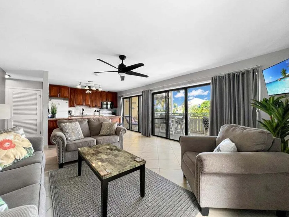 201 C Golden Rock CO, Colony Cove St. Croix St. Croix