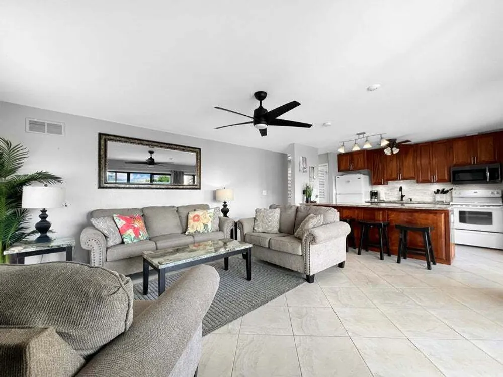 201 C Golden Rock CO, Colony Cove St. Croix St. Croix