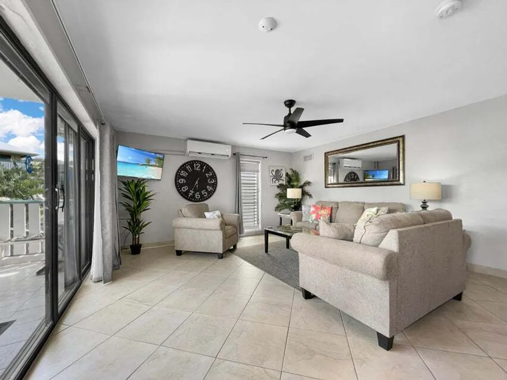 201 C Golden Rock CO, Colony Cove St. Croix St. Croix