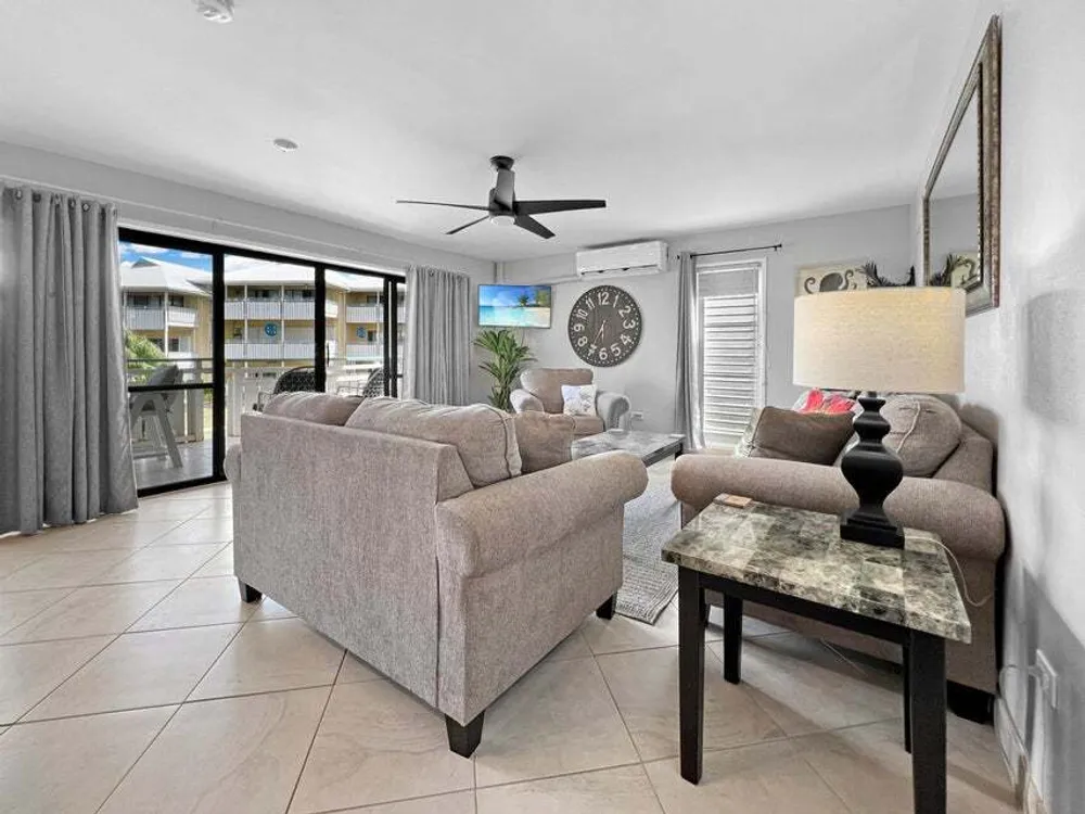 201 C Golden Rock CO, Colony Cove St. Croix St. Croix