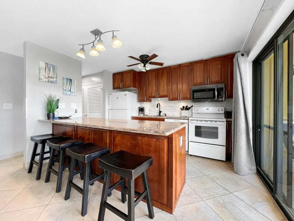 201 C Golden Rock CO, Colony Cove St. Croix St. Croix