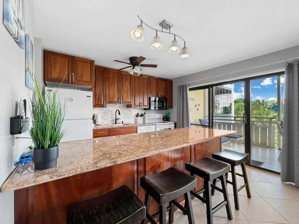 201 C Golden Rock CO, Colony Cove St. Croix St. Croix