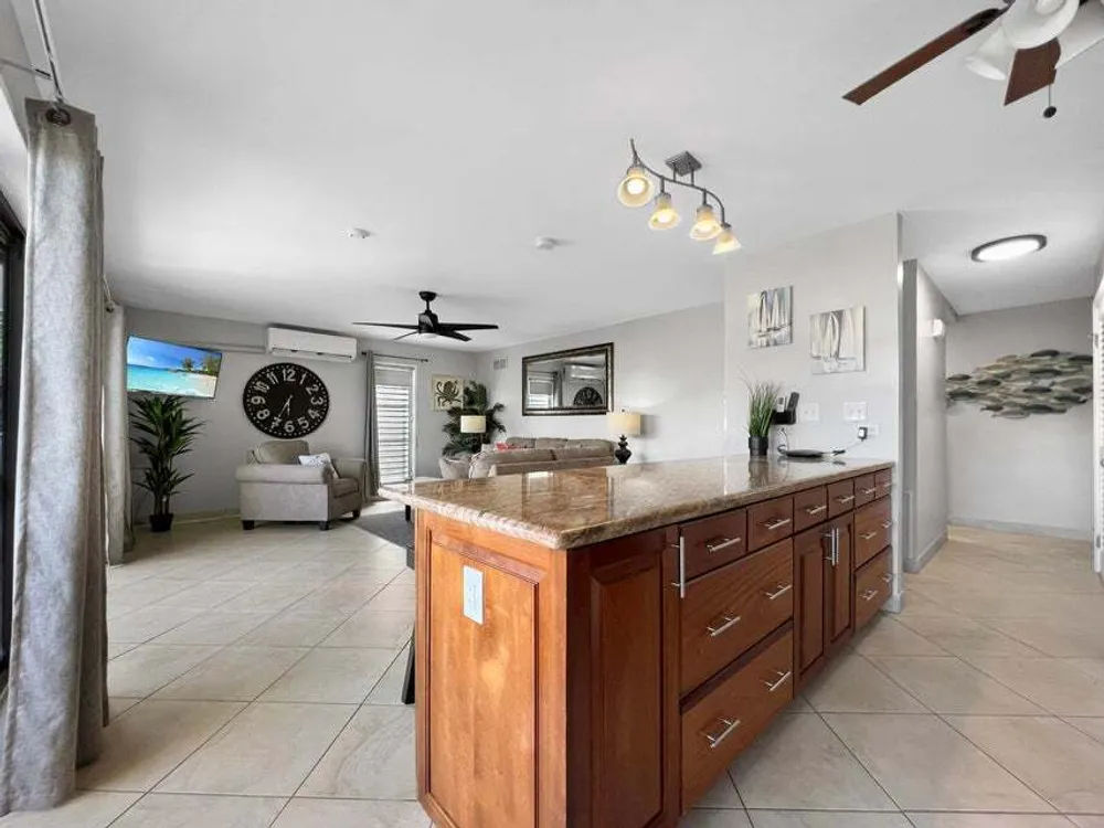 201 C Golden Rock CO, Colony Cove St. Croix St. Croix