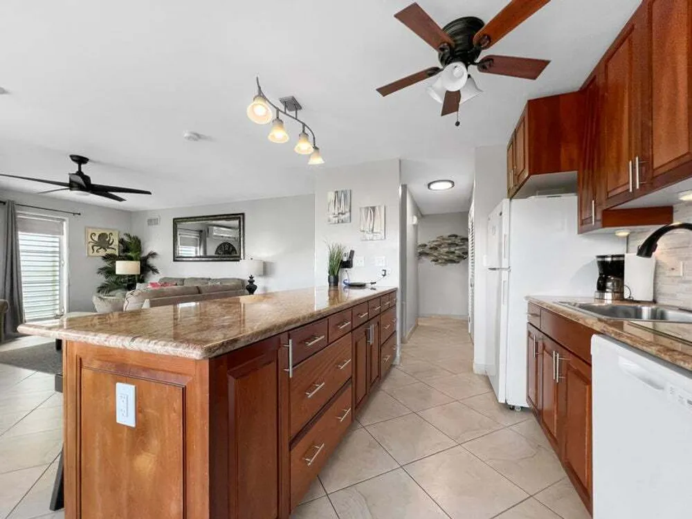 201 C Golden Rock CO, Colony Cove St. Croix St. Croix