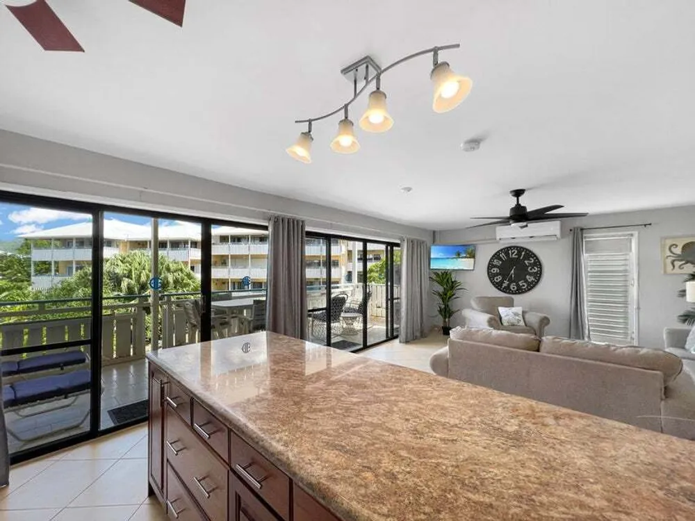 201 C Golden Rock CO, Colony Cove St. Croix St. Croix