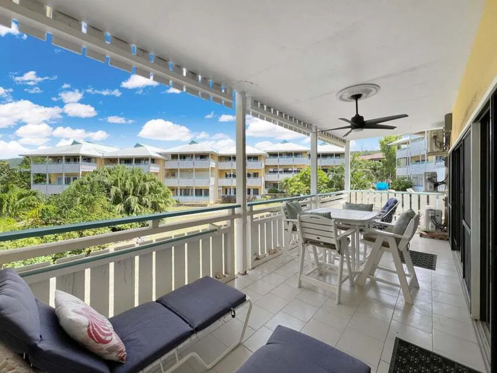 201 C Golden Rock CO, Colony Cove St. Croix St. Croix