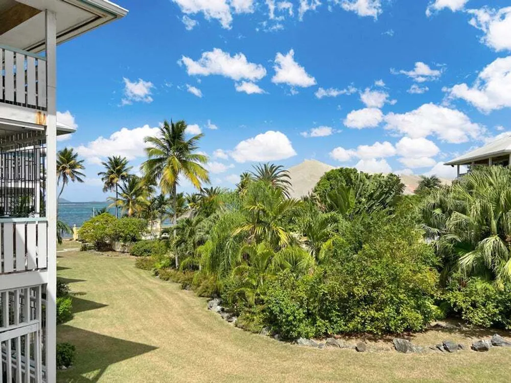 201 C Golden Rock CO, Colony Cove St. Croix St. Croix