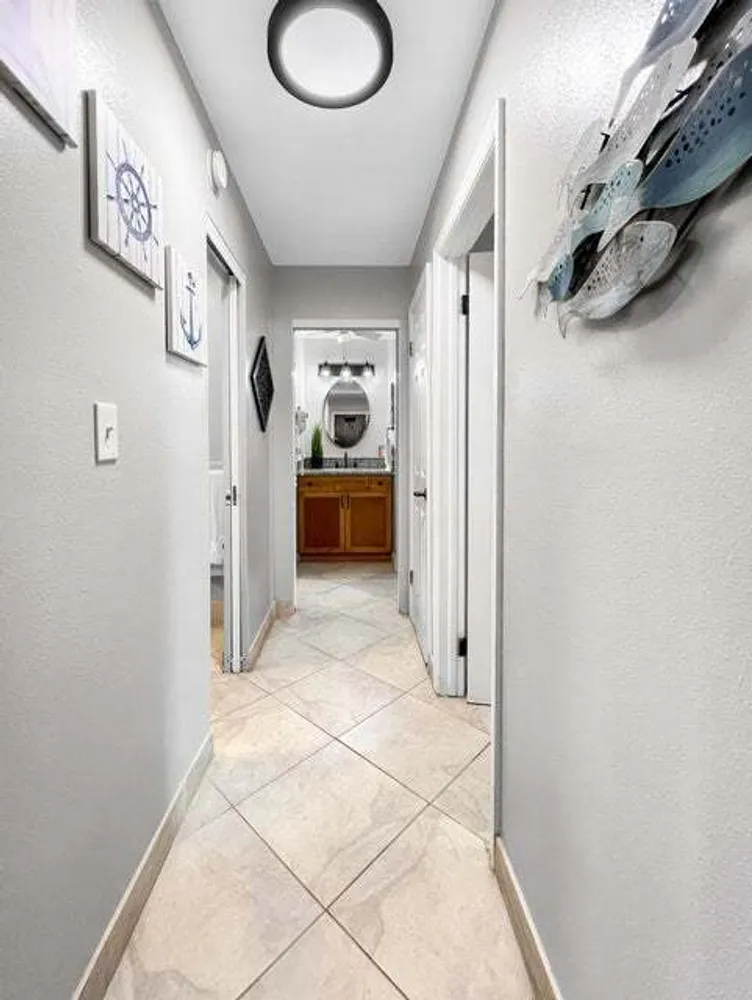 201 C Golden Rock CO, Colony Cove St. Croix St. Croix