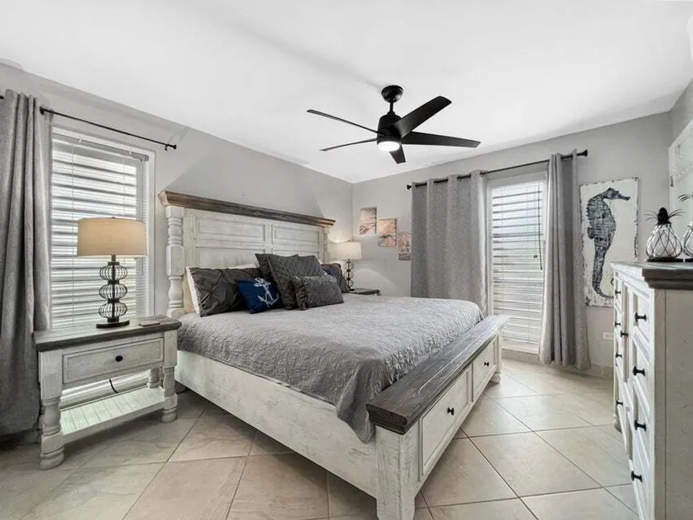 201 C Golden Rock CO, Colony Cove St. Croix St. Croix