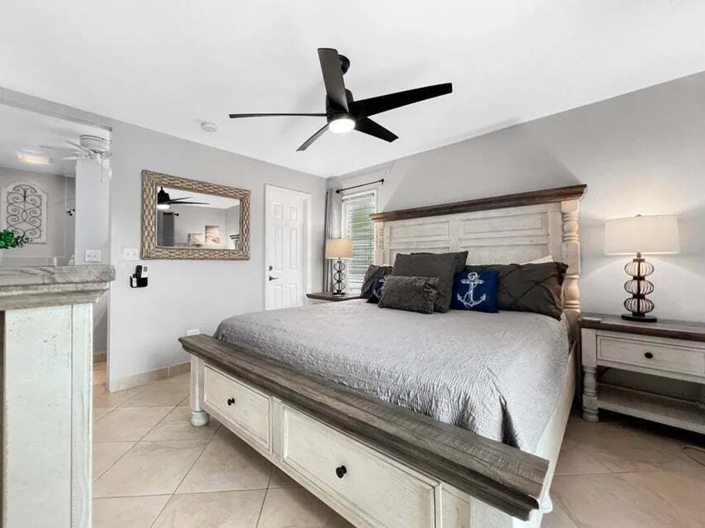 201 C Golden Rock CO, Colony Cove St. Croix St. Croix