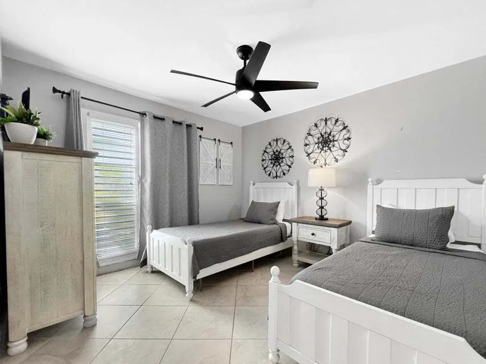 201 C Golden Rock CO, Colony Cove St. Croix St. Croix