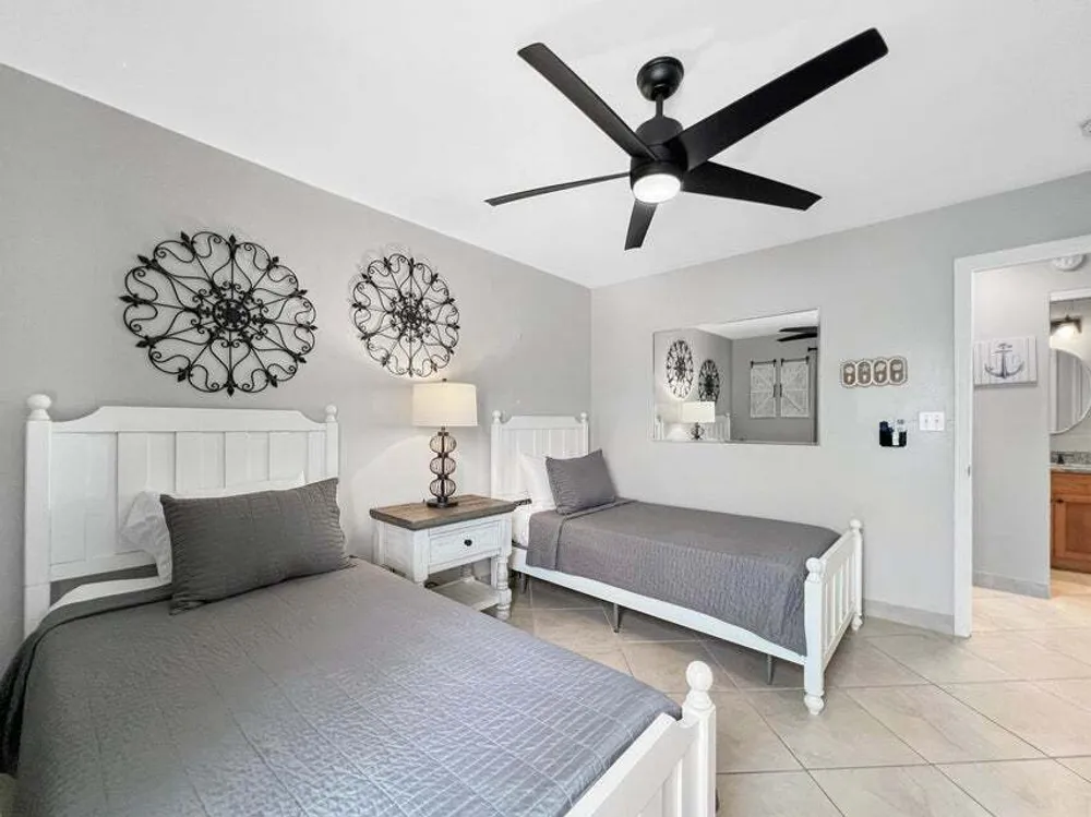 201 C Golden Rock CO, Colony Cove St. Croix St. Croix