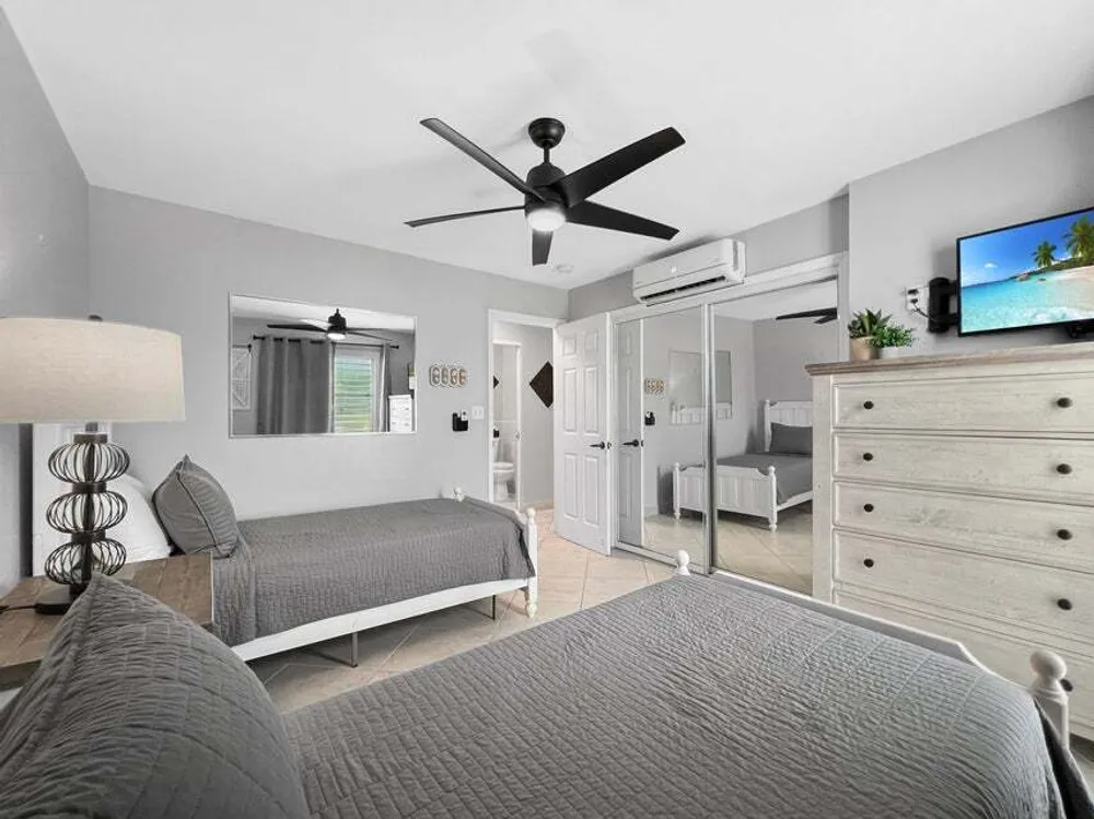 201 C Golden Rock CO, Colony Cove St. Croix St. Croix