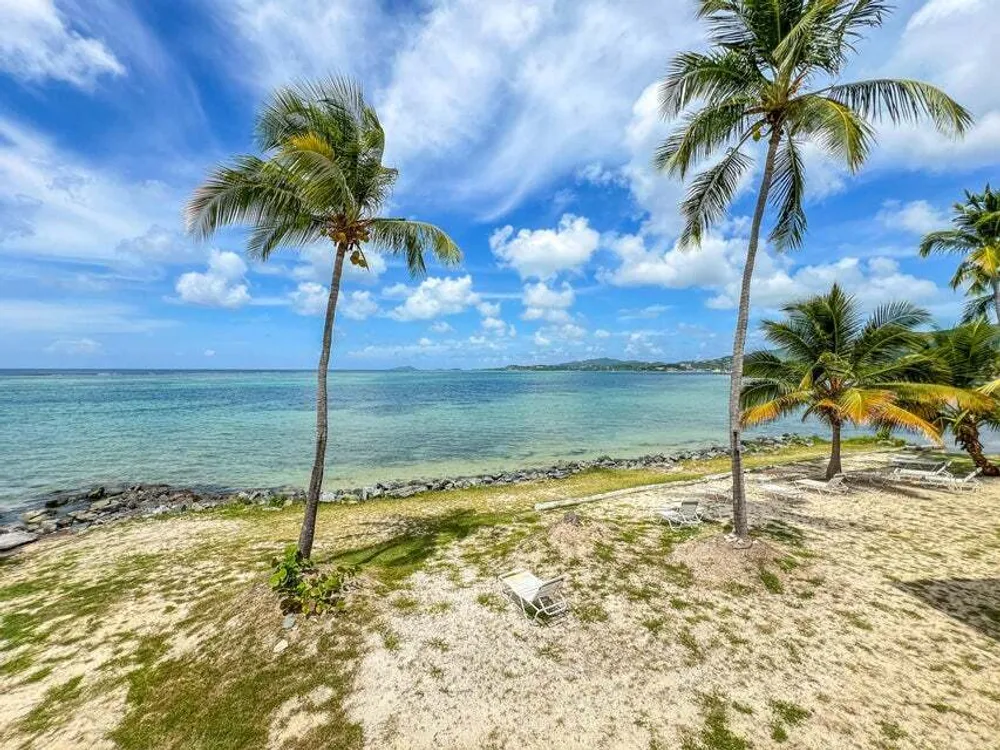 201 C Golden Rock CO, Colony Cove St. Croix St. Croix