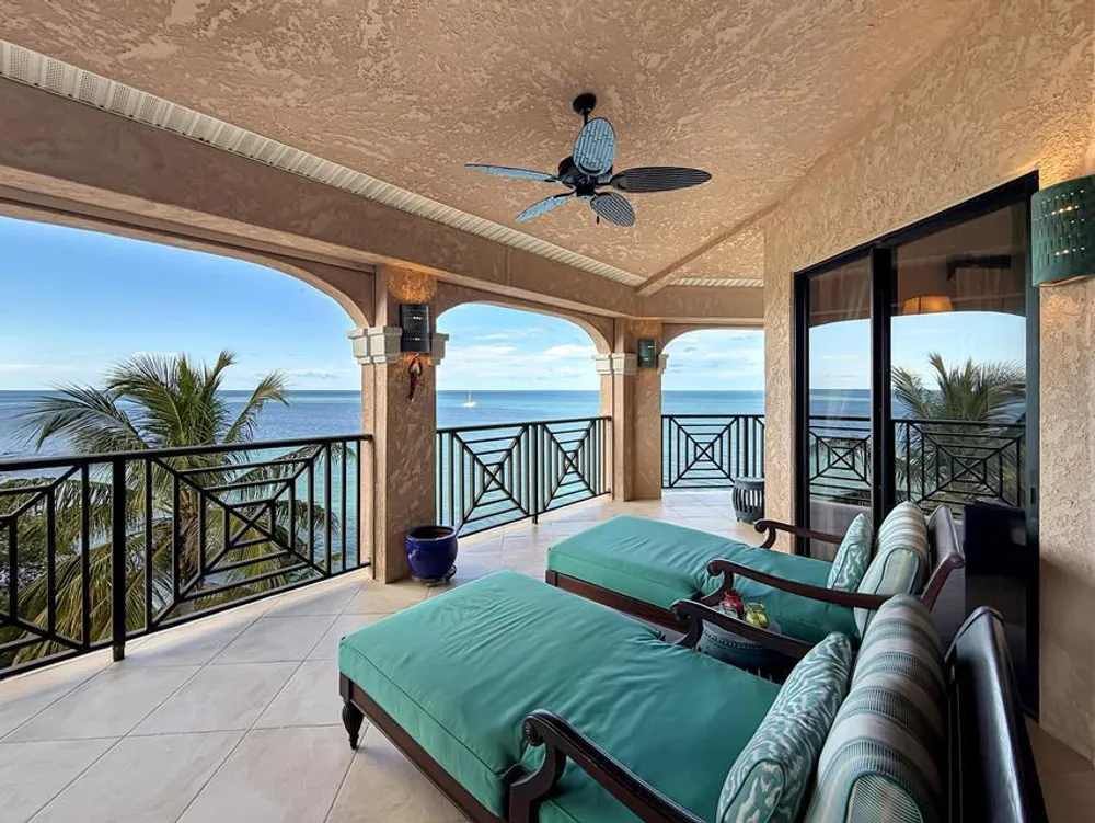 325 Coakley Bay EB, Carden Beach St. Croix St. Croix