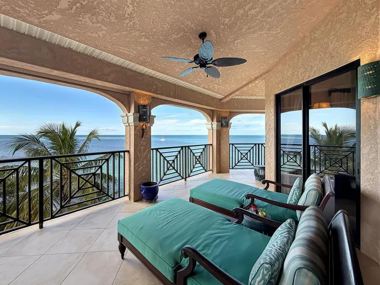 325 Coakley Bay EB, Carden Beach St. Croix St. Croix