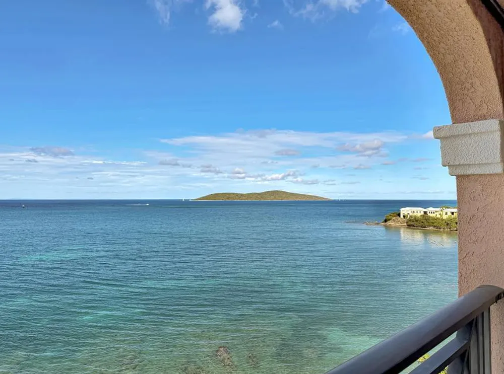 325 Coakley Bay EB, Carden Beach St. Croix St. Croix