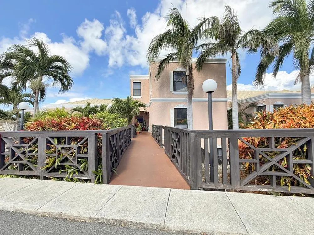 325 Coakley Bay EB, Carden Beach St. Croix St. Croix