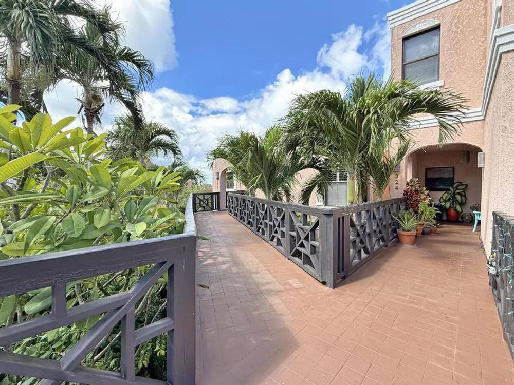 325 Coakley Bay EB, Carden Beach St. Croix St. Croix