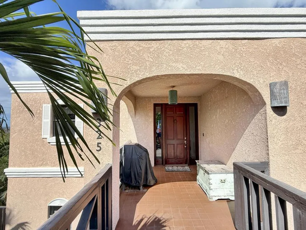 325 Coakley Bay EB, Carden Beach St. Croix St. Croix