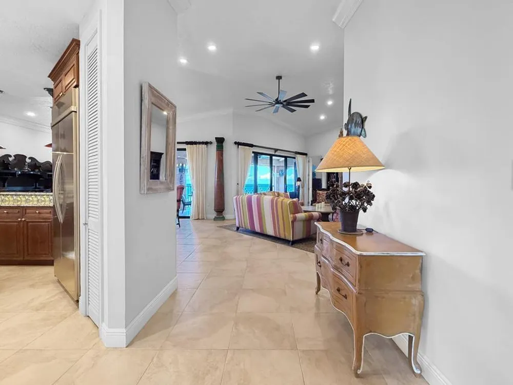 325 Coakley Bay EB, Carden Beach St. Croix St. Croix