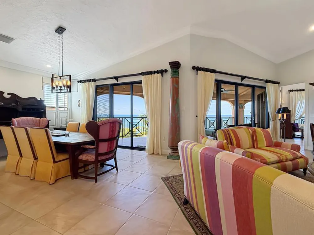 325 Coakley Bay EB, Carden Beach St. Croix St. Croix