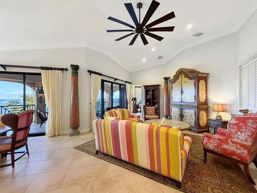 325 Coakley Bay EB, Carden Beach St. Croix St. Croix