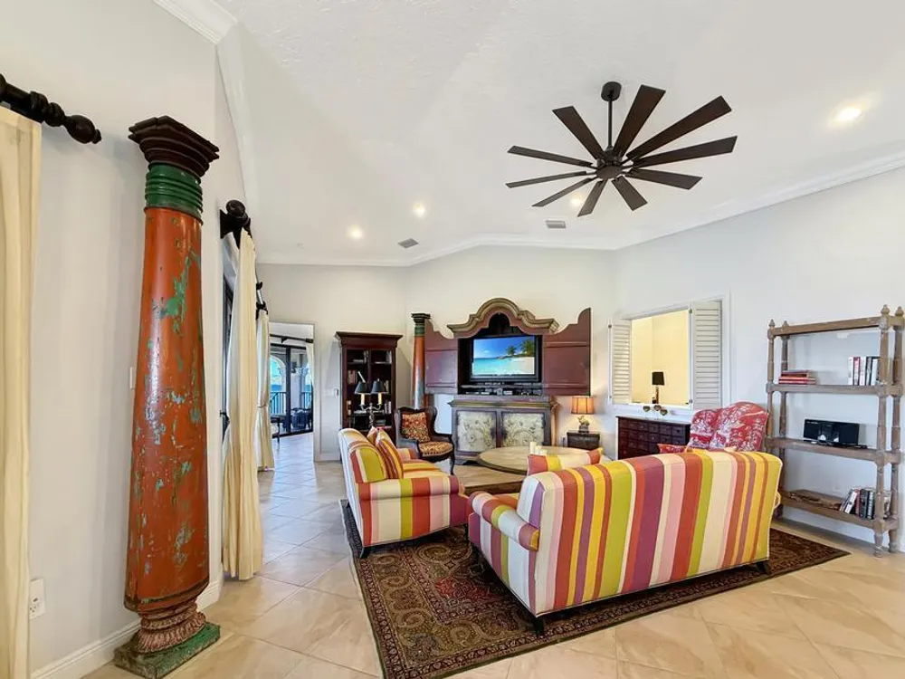 325 Coakley Bay EB, Carden Beach St. Croix St. Croix