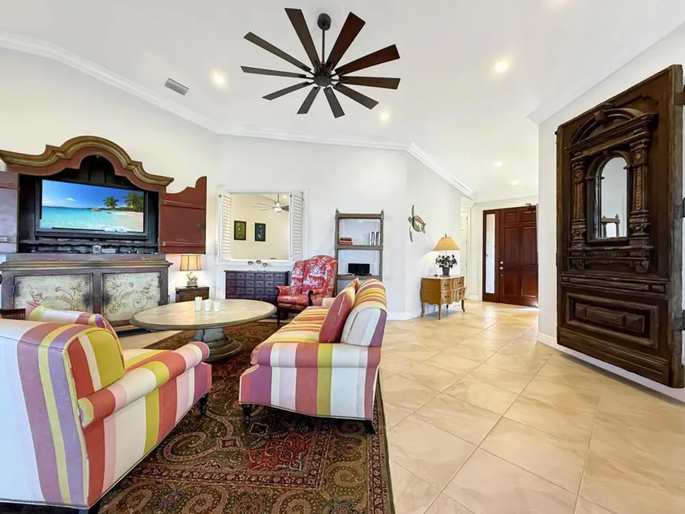 325 Coakley Bay EB, Carden Beach St. Croix St. Croix