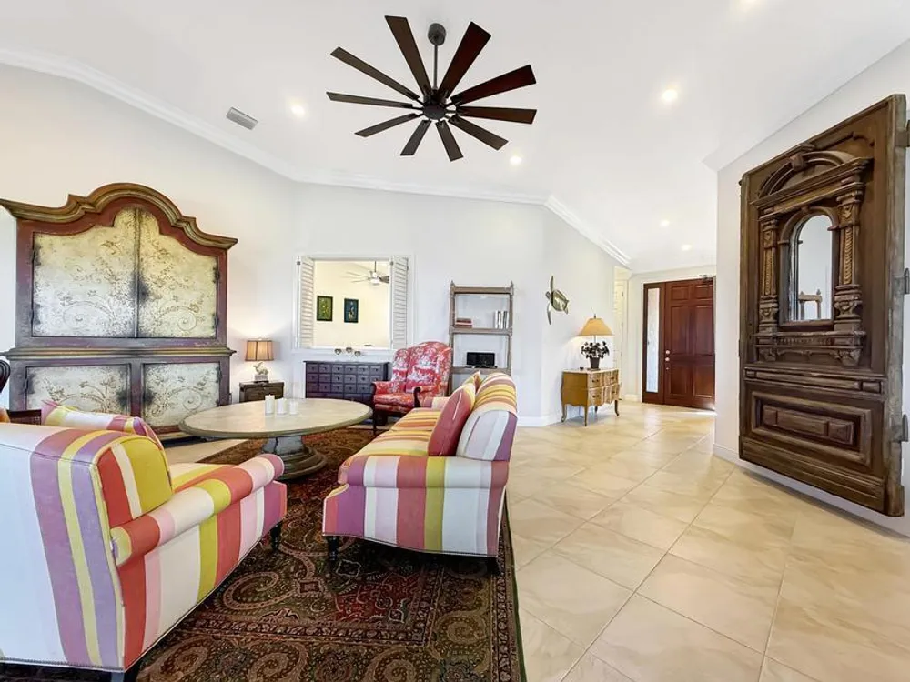 325 Coakley Bay EB, Carden Beach St. Croix St. Croix
