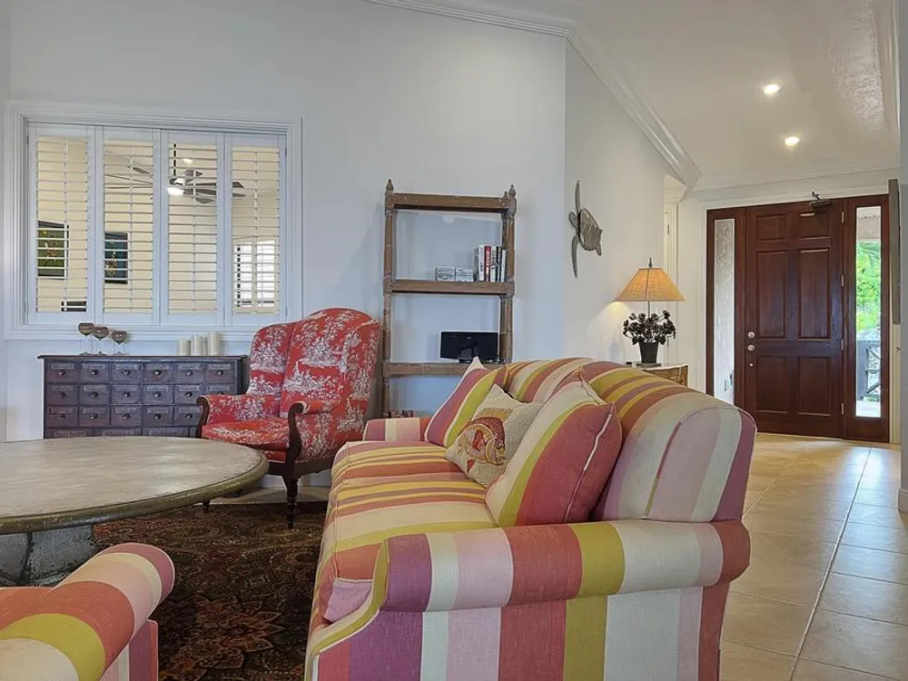 325 Coakley Bay EB, Carden Beach St. Croix St. Croix