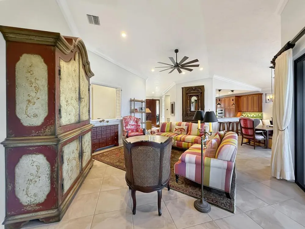 325 Coakley Bay EB, Carden Beach St. Croix St. Croix