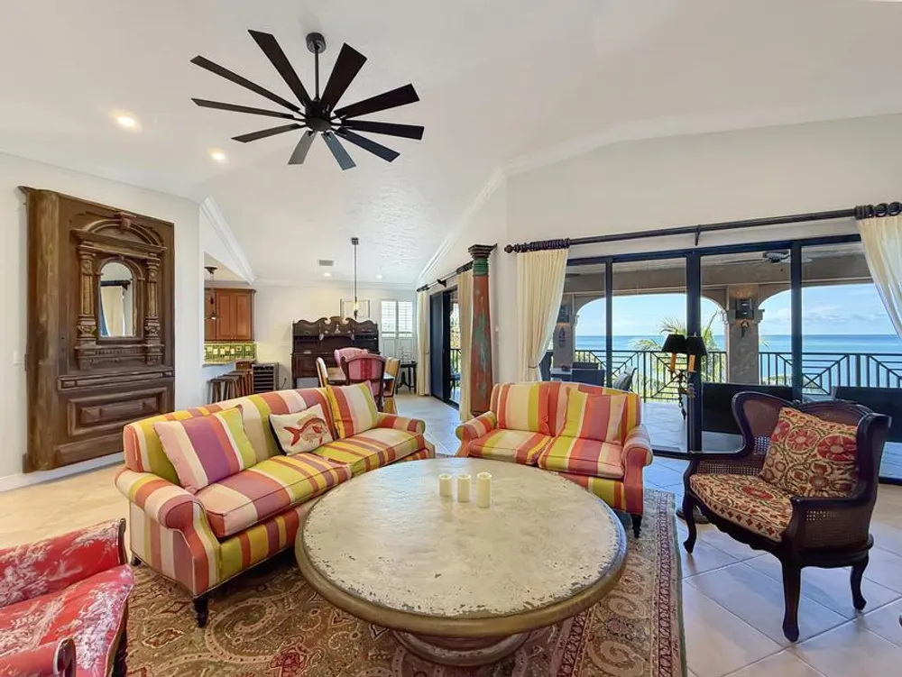 325 Coakley Bay EB, Carden Beach St. Croix St. Croix