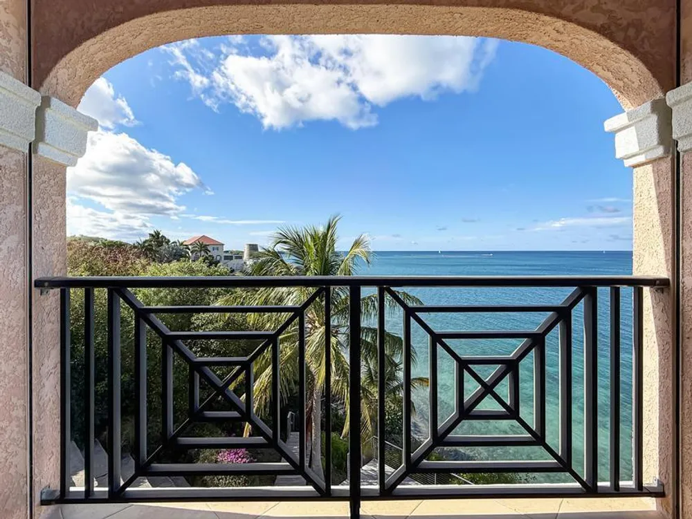 325 Coakley Bay EB, Carden Beach St. Croix St. Croix