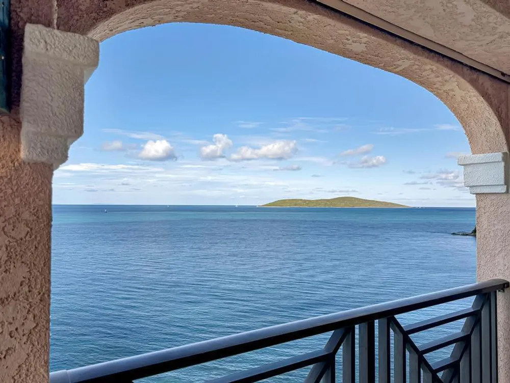 325 Coakley Bay EB, Carden Beach St. Croix St. Croix
