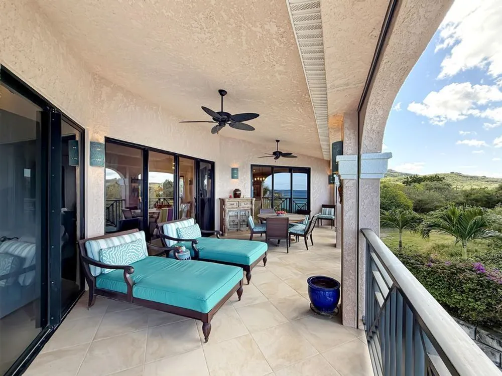 325 Coakley Bay EB, Carden Beach St. Croix St. Croix