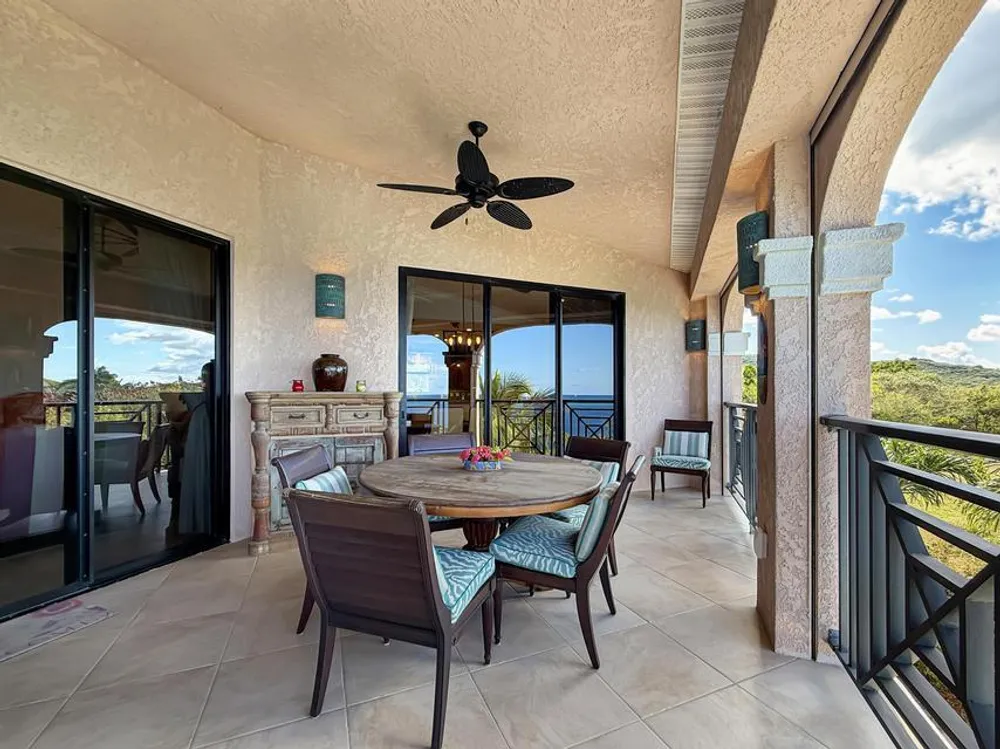 325 Coakley Bay EB, Carden Beach St. Croix St. Croix