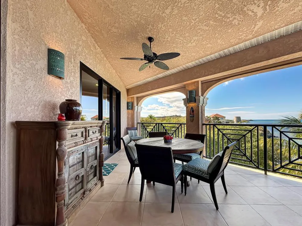 325 Coakley Bay EB, Carden Beach St. Croix St. Croix