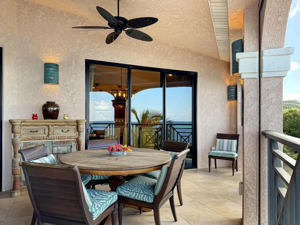 325 Coakley Bay EB, Carden Beach St. Croix St. Croix