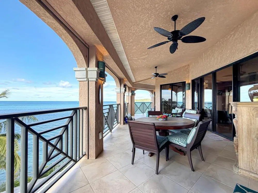 325 Coakley Bay EB, Carden Beach St. Croix St. Croix