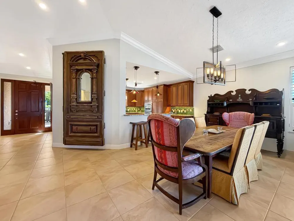 325 Coakley Bay EB, Carden Beach St. Croix St. Croix