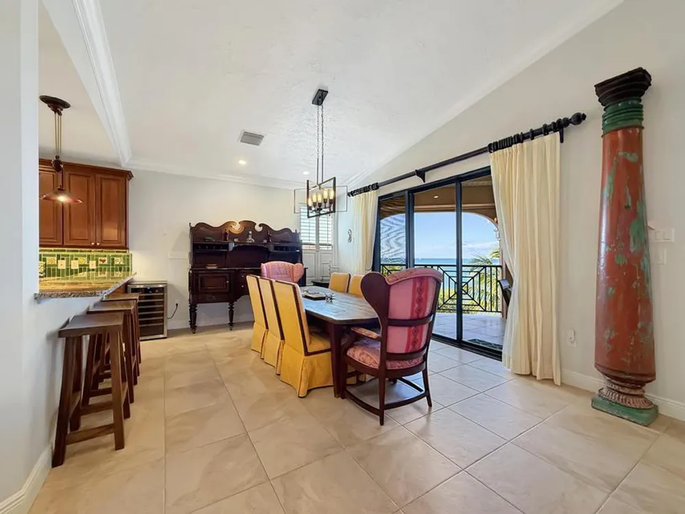 325 Coakley Bay EB, Carden Beach St. Croix St. Croix