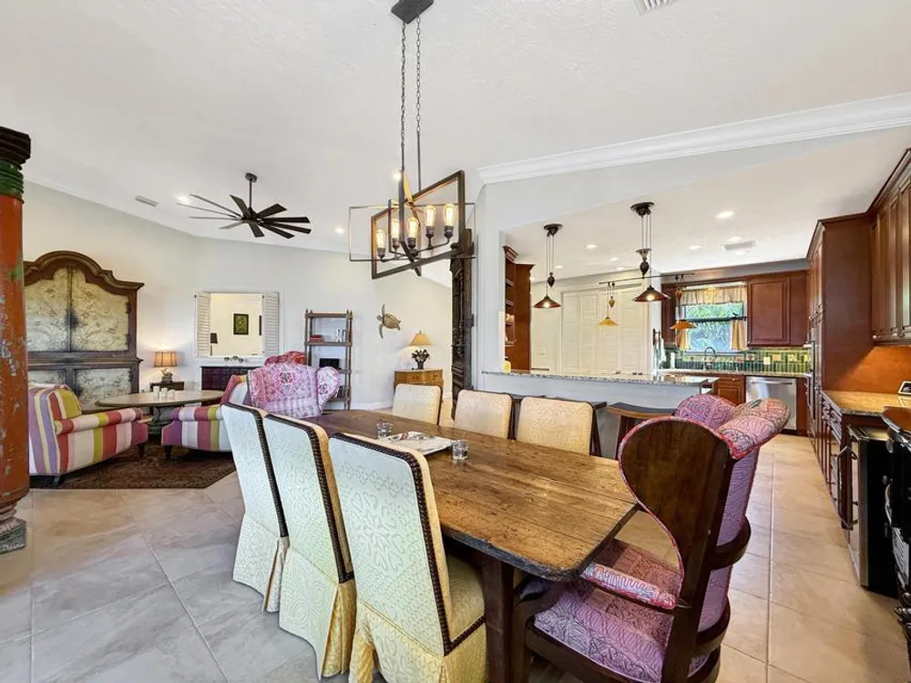 325 Coakley Bay EB, Carden Beach St. Croix St. Croix