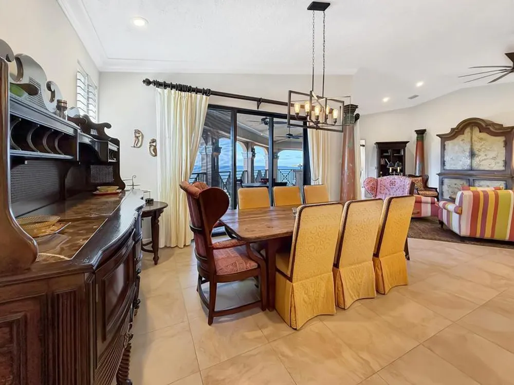 325 Coakley Bay EB, Carden Beach St. Croix St. Croix