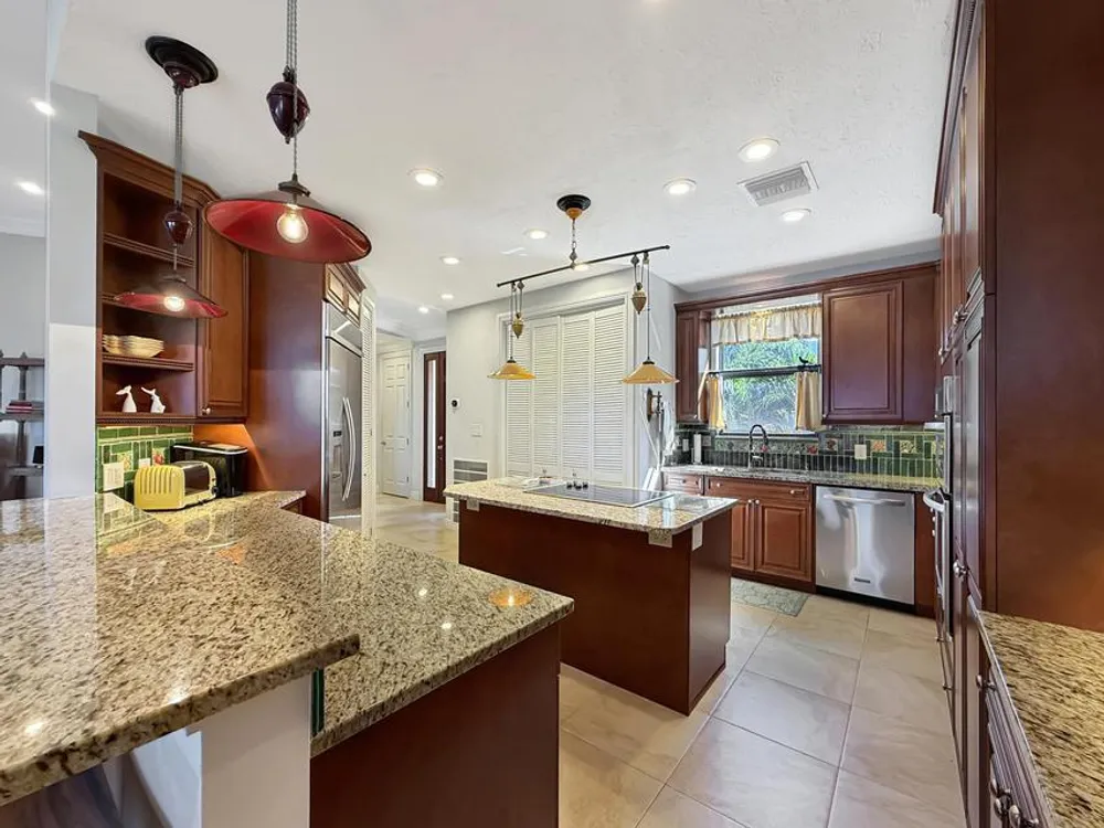 325 Coakley Bay EB, Carden Beach St. Croix St. Croix
