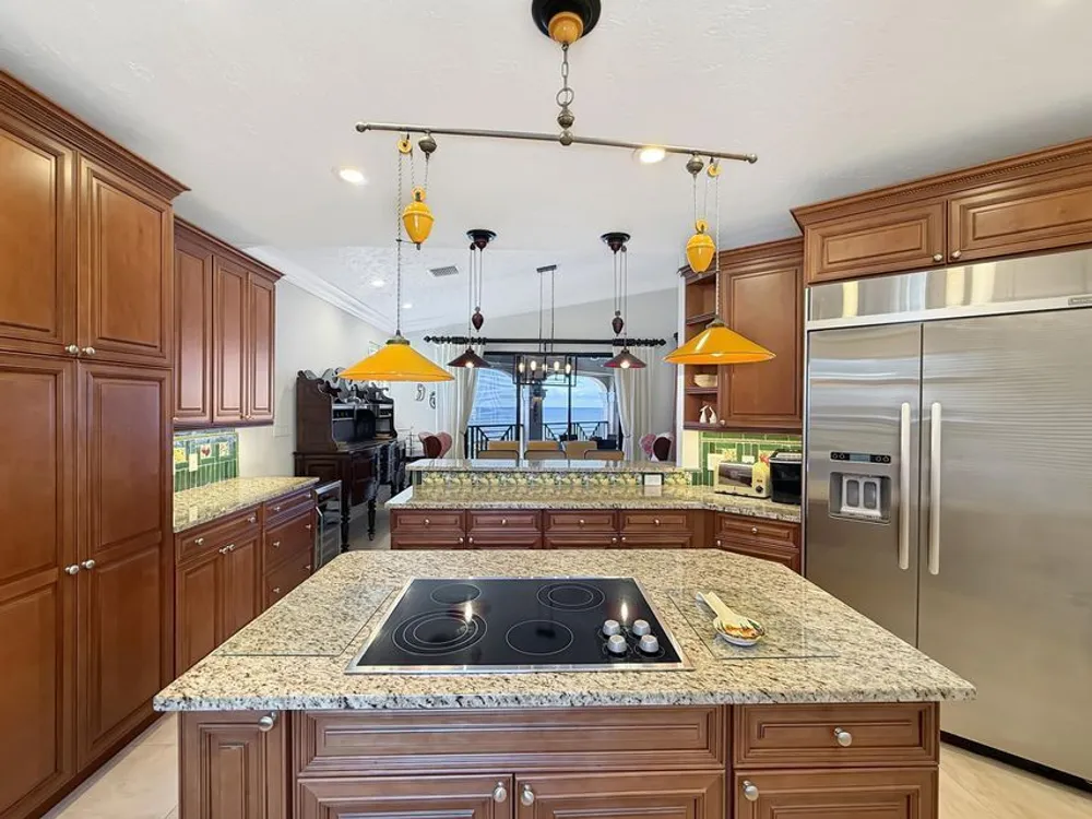 325 Coakley Bay EB, Carden Beach St. Croix St. Croix