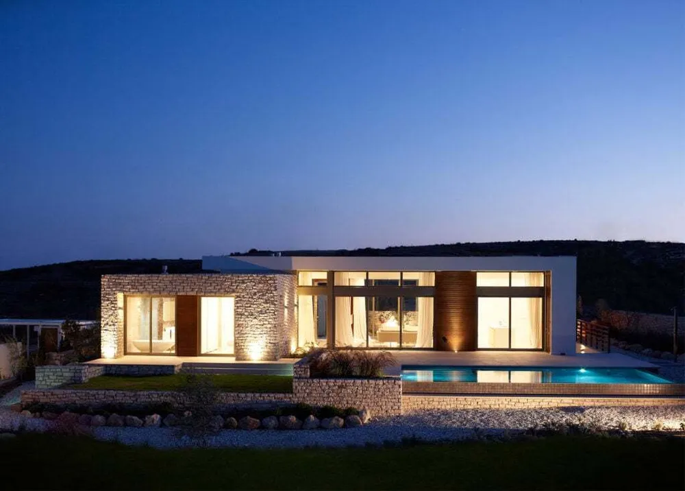 Tsada, Pafos, Cyprus