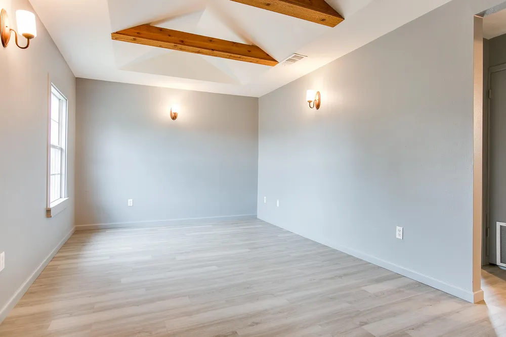 2623 Houston St, San Angelo, TX 76901-2955